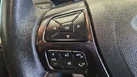2022-ford-ranger-20-ecoblue-wildtrak-213pseu6dt-small-31