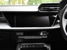 2021-audi-a3-14-40-tfsi-e-s-line-small-60