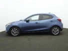 2019-mazda-mazda2-15-gt-sport-nav-115ps-small-3