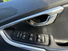 2018-volvo-v40-20td-d3-r-design-pro-small-23