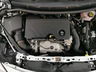 2019-vauxhall-astra-16cdti-design-110ps-ssecotec-hatchback-small-30