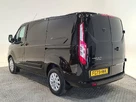2023-ford-transit-custom-20tdci-300-l1h1-limited-130pseu6d-panel-van-1997cc-small-2