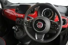 2022-fiat-500-10-red-small-13