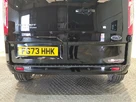 2023-ford-transit-custom-20tdci-300-l1h1-limited-130pseu6d-panel-van-1997cc-small-22