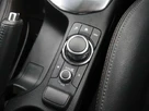 2019-mazda-mazda2-15-gt-sport-nav-115ps-small-18
