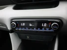 2022-toyota-yaris-15-vvt-i-excel-small-17