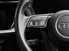 2021-audi-a3-14-40-tfsi-e-s-line-small-64