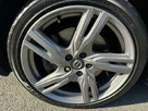 2018-volvo-v40-20td-d3-r-design-pro-small-47