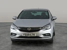 2019-vauxhall-astra-16cdti-design-110ps-ssecotec-hatchback-small-11