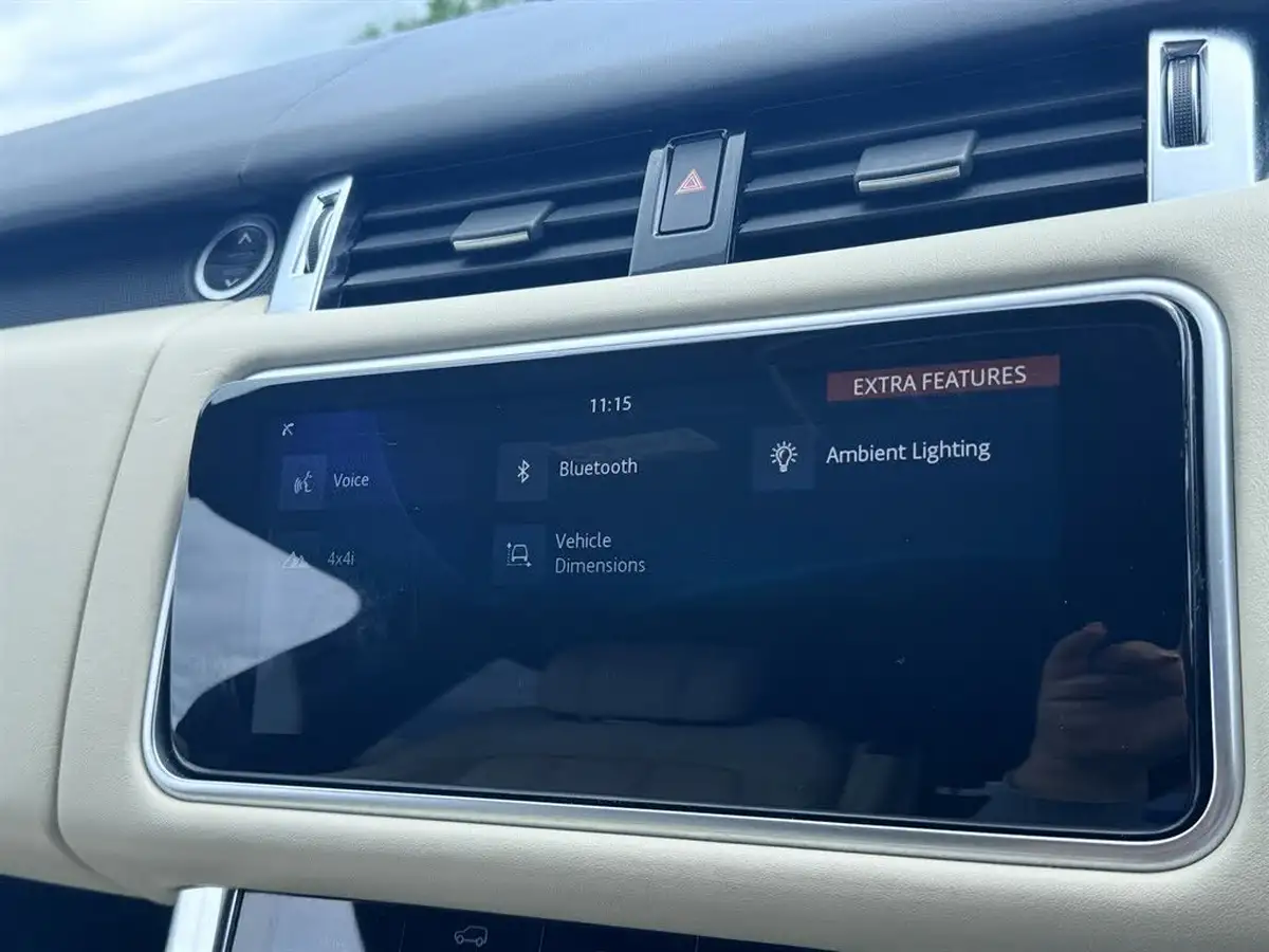 2018-land-rover-range-rover-sport-30-sd-v6-autobiography-dynamic-sd-v6-big-23