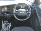 2022-kia-niro-16-gdi-139bhp-hev-132kwh-small-6