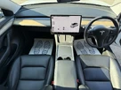 2021-tesla-model-3-e-standard-plus-small-9