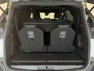 2021-peugeot-5008-suv-12-puretech-gt-eat8-small-36