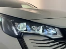 2021-peugeot-5008-suv-12-puretech-gt-eat8-small-40