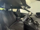 2021-peugeot-5008-suv-12-puretech-gt-eat8-small-12