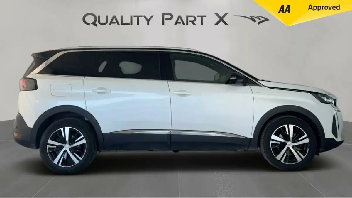 2021-peugeot-5008-suv-12-puretech-gt-eat8-big-1