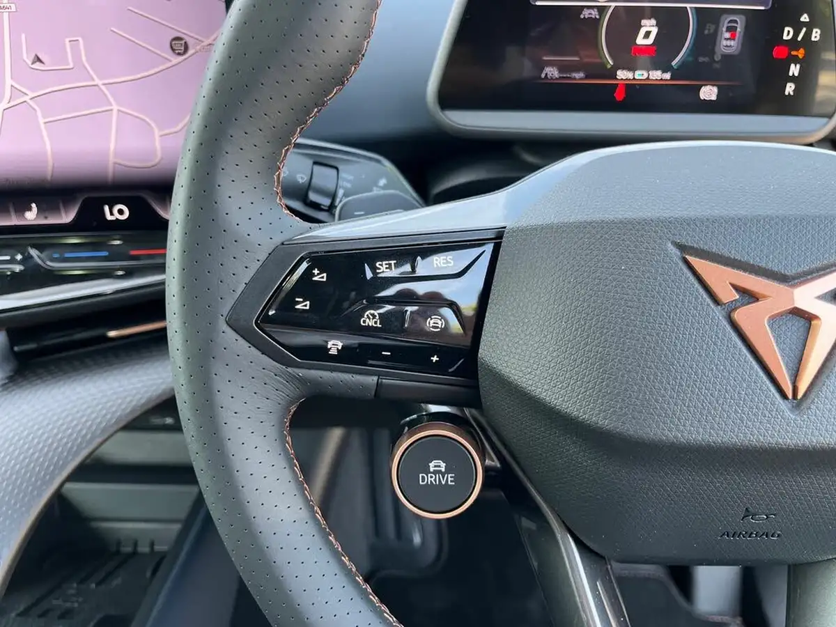 2025-cupra-tavascan-e-vz1-big-27