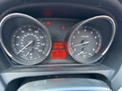 2011-bmw-z4-small-19