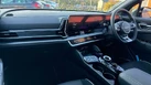 2025-kia-sportage-16-t-gdi-gt-line-s-207bhp-hev-auto-small-2