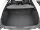 2021-audi-tt-coupe-20-40-tfsi-s-line-small-6