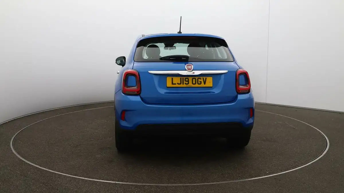 2019-fiat-500x-16-e-torq-urban-big-49