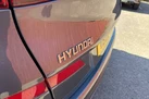 2020-hyundai-tucson-16-t-gdi-n-line-dct-small-15
