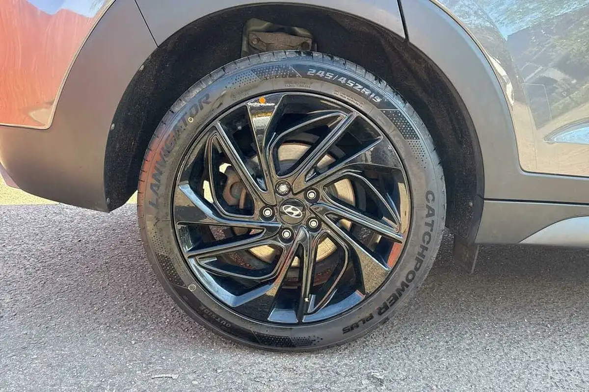 2020-hyundai-tucson-16-t-gdi-n-line-dct-big-4