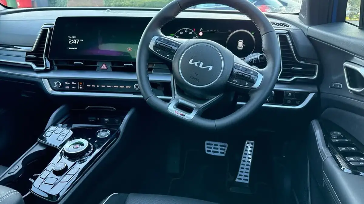 2025-kia-sportage-16-t-gdi-gt-line-s-207bhp-hev-auto-big-39