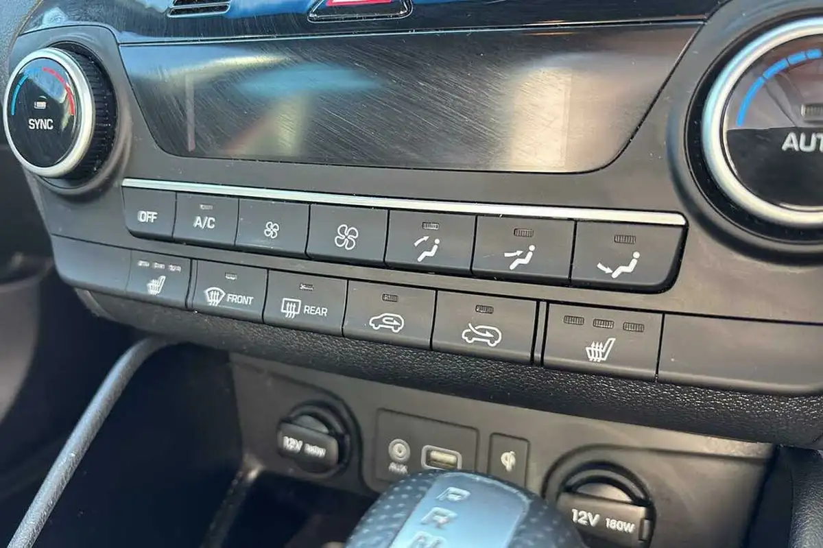 2020-hyundai-tucson-16-t-gdi-n-line-dct-big-28