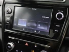 2022-kgm-ssangyong-tivoli-15-ultimate-auto-small-25