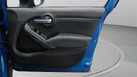2019-fiat-500x-16-e-torq-urban-small-15