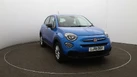 2019-fiat-500x-16-e-torq-urban-small-32