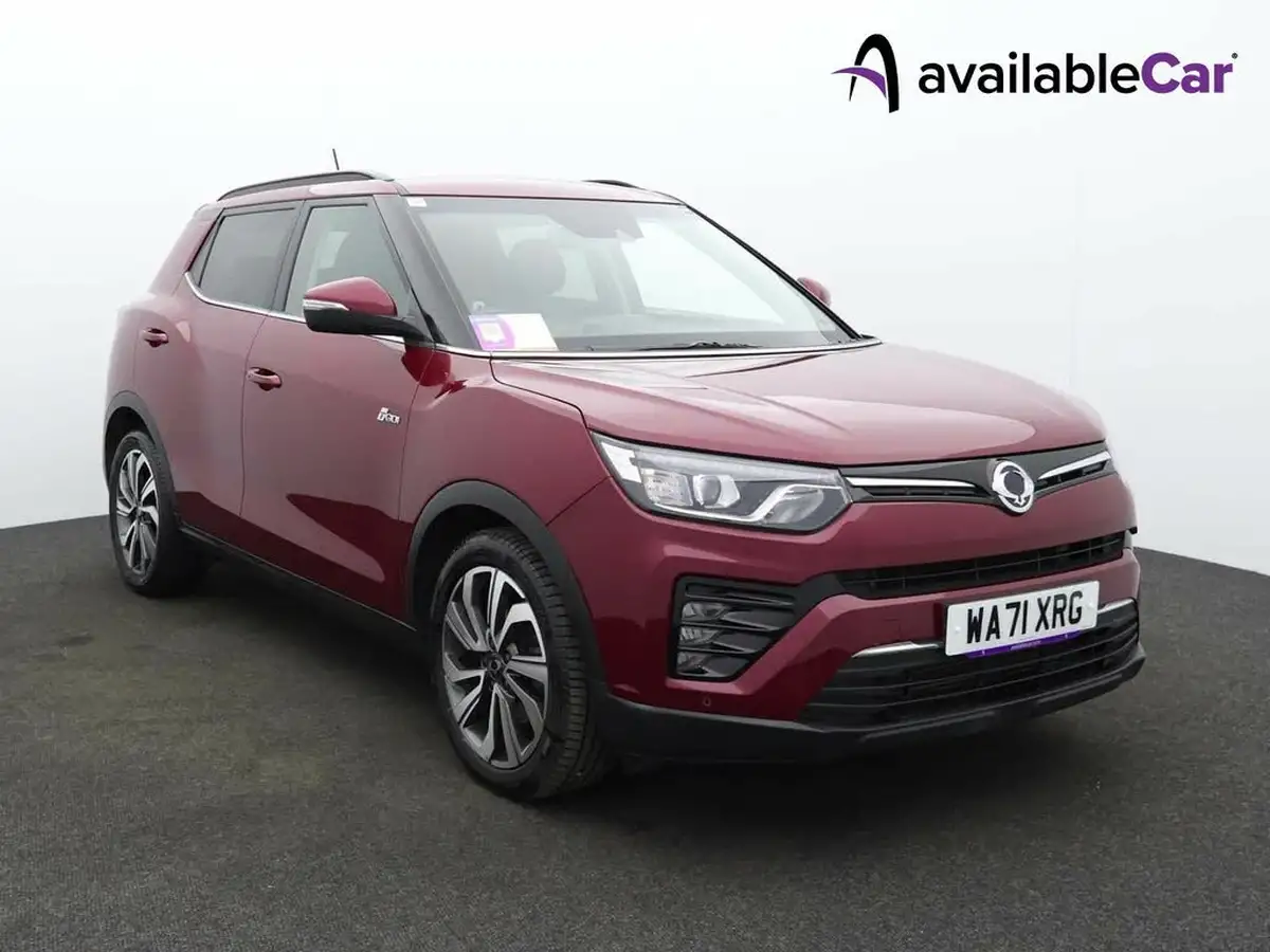 2022-kgm-ssangyong-tivoli-15-ultimate-auto-big-0