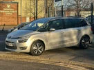 2016-citroen-grand-c4-picasso-16bluehdi-exclusive-eat6-small-6