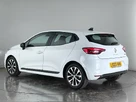 2023-renault-clio-16-evolution-small-2