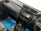 2020-nissan-x-trail-17dci-tekna-4wd-5-seat-small-23