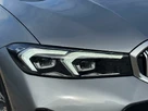 2024-bmw-3-series-20-330e-xdrive-m-sport-touring-5d-small-16