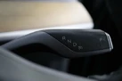 2022-tesla-model-y-e-long-range-small-23