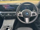 2024-bmw-3-series-20-330e-xdrive-m-sport-touring-5d-small-40