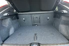 2024-volvo-ec40-e-plus-235bhp-small-7