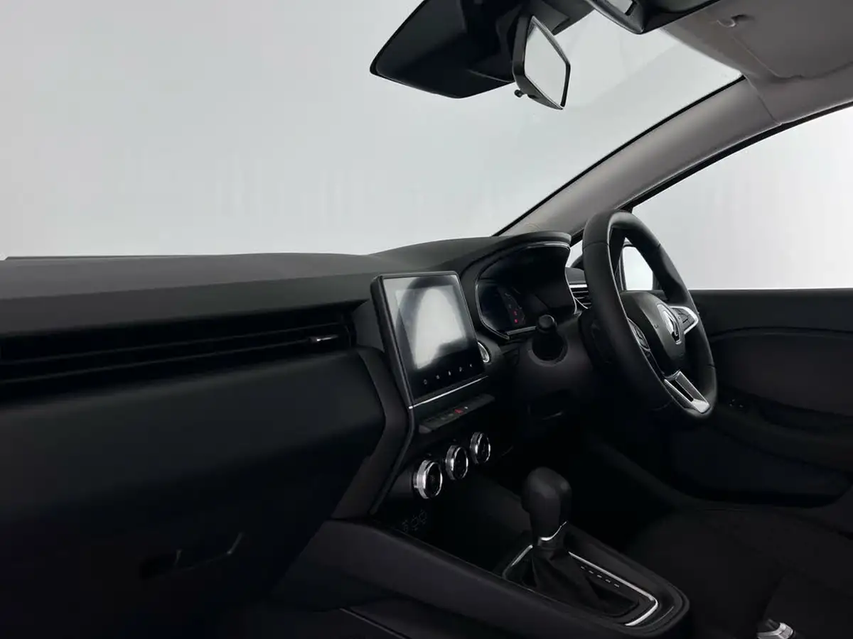 2023-renault-clio-16-evolution-big-12