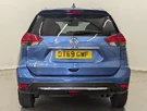 2020-nissan-x-trail-17dci-tekna-4wd-5-seat-small-8