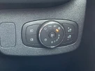 2023-ford-puma-suv-10-st-line-x-125ps-small-31