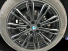 2019-bmw-3-series-20-330e-m-sport-plus-pack-small-10