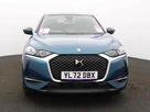 2023-ds-ds-3-crossback-15-bluehdi-bastille-small-1