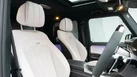 2024-mercedes-benz-g-class-40-g63-amg-magno-edition-605ps-small-2