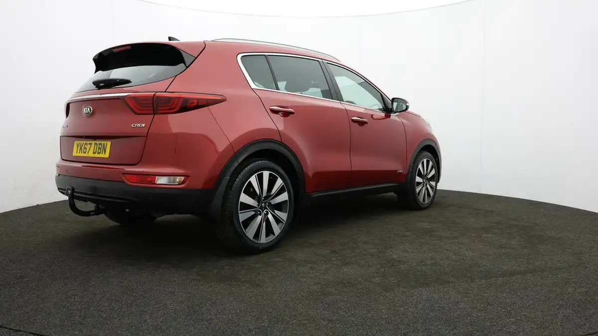 2017-kia-sportage-20crdi-kx-3-auto-big-76