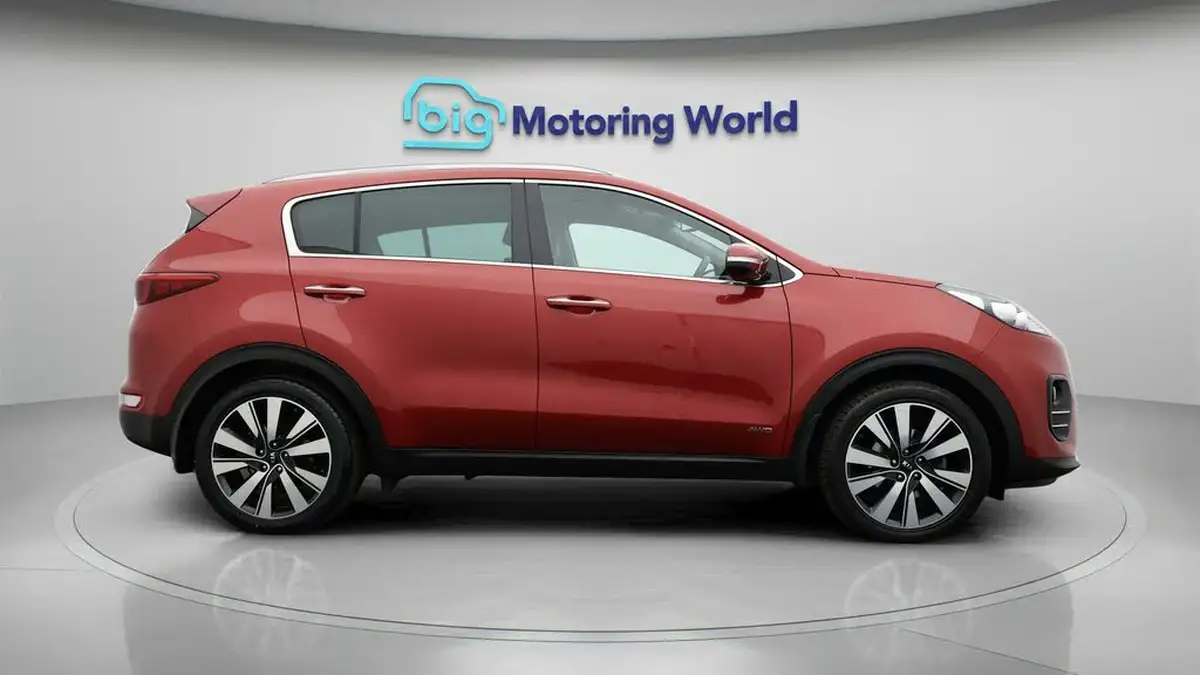 2017-kia-sportage-20crdi-kx-3-auto-big-7