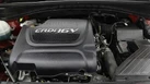 2017-kia-sportage-20crdi-kx-3-auto-small-18