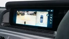 2024-mercedes-benz-g-class-40-g63-amg-magno-edition-605ps-small-26
